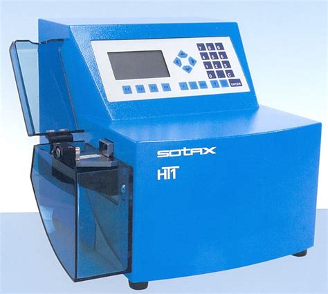 sotax hardness tester ht 1 manual|hardness tester machine for tablet.